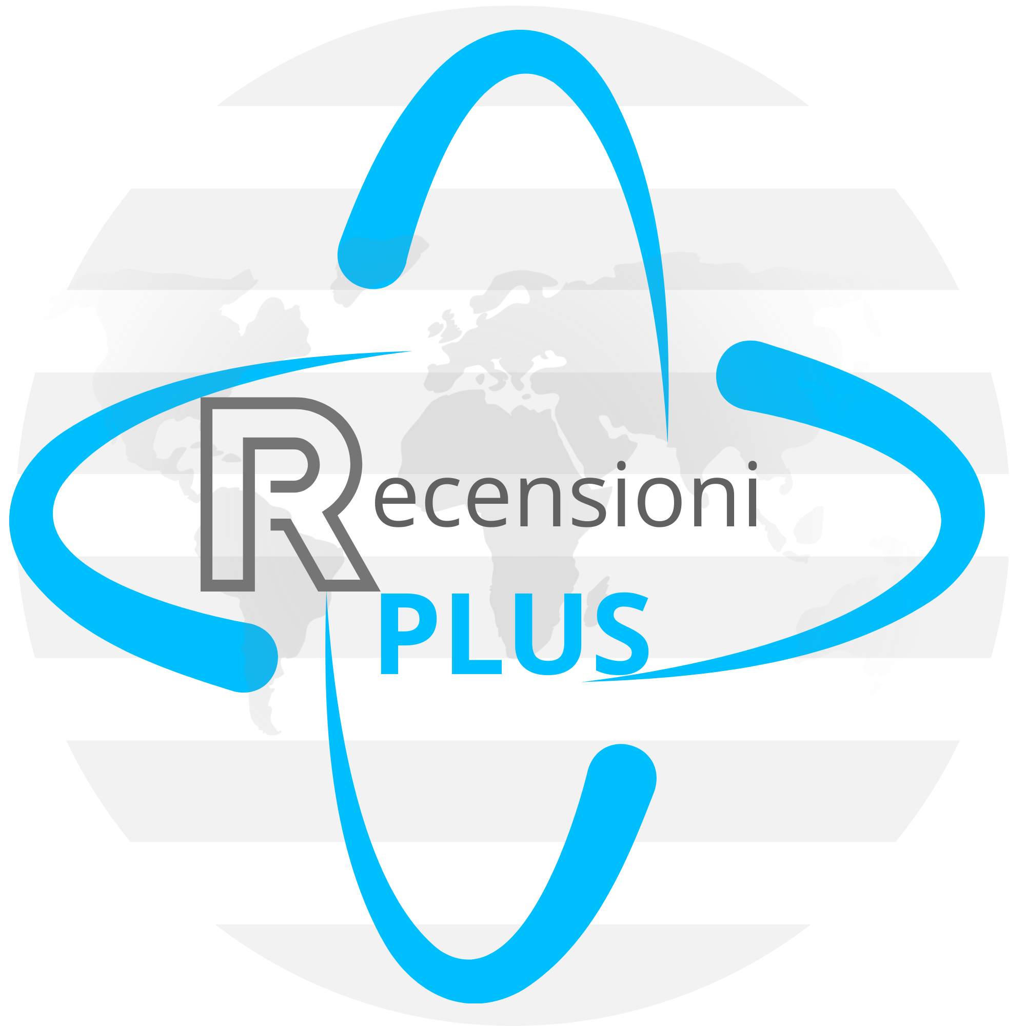 Logo Round Recensioni PLus
