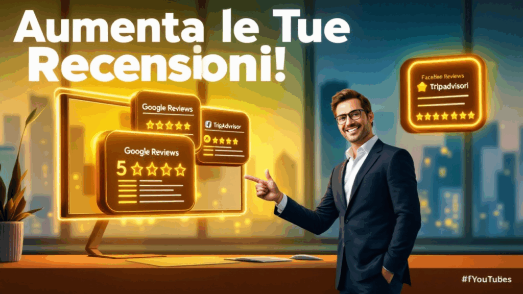 Fiducia Online: La Guida Completa per Professionisti e Artigiani