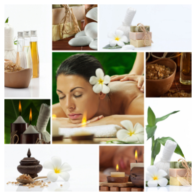 wellness